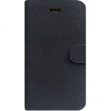 Capa Book Cover para Samsung Galaxy S8 Plus G955 - Oxford Black